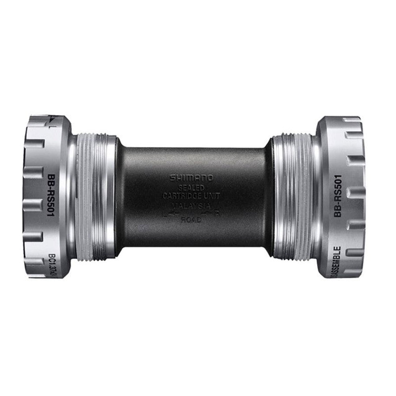 Shimano TIAGRA Threaded Bottom Bracket 68/70mm for Bicycle Maintenance