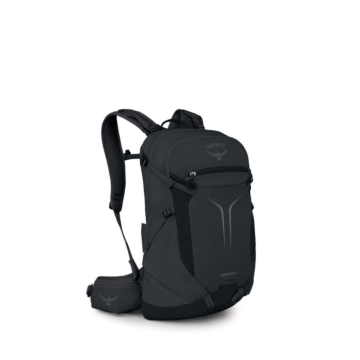Ultralight Waterproof 20L Dry Pack for Hiking and Travel