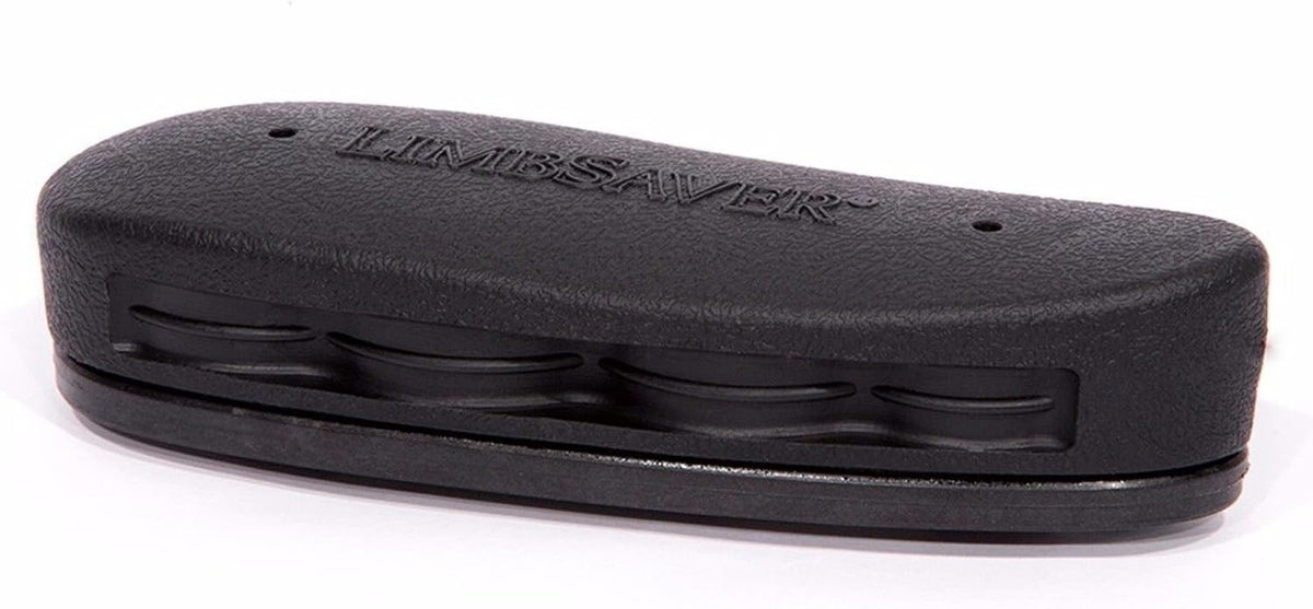 Recoil Pad for Tikka T3X Rifles - LimbSaver AirTech Precision Fit