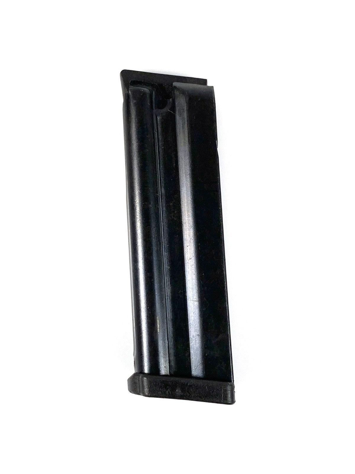 ProMag 22LR Magazine Pack for Mossberg 702 Plinkster & Rossi RS22 - 10 Rounds, 3 Pack