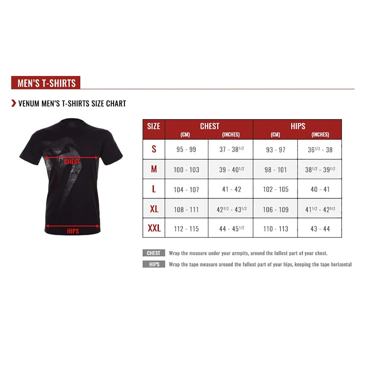 Venum Classic Short Sleeve T-Shirt - Heather Gray Casual Athletic Tee