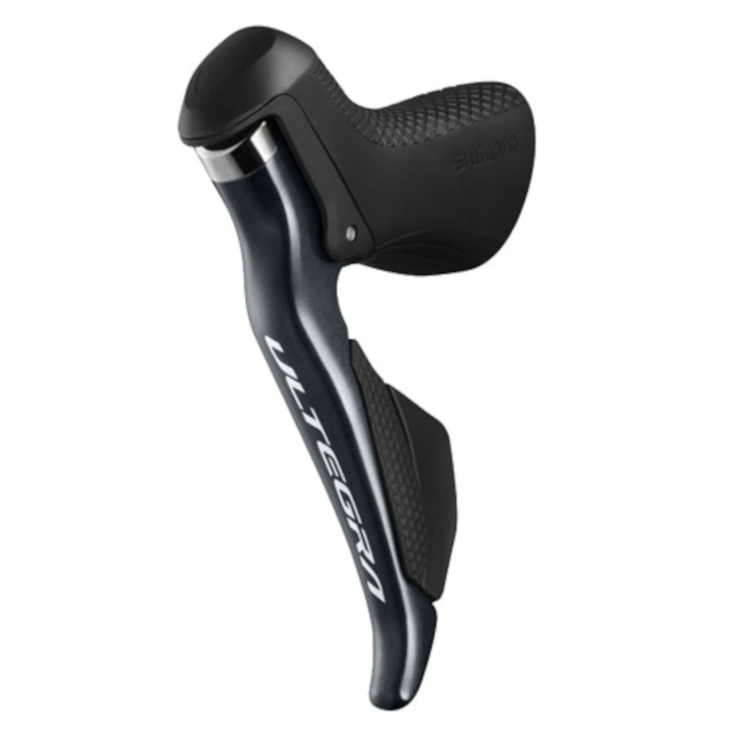 Shimano Ultegra ST-R8050-L Electronic Rim Brake Shifter for 2x11-Speed Bikes