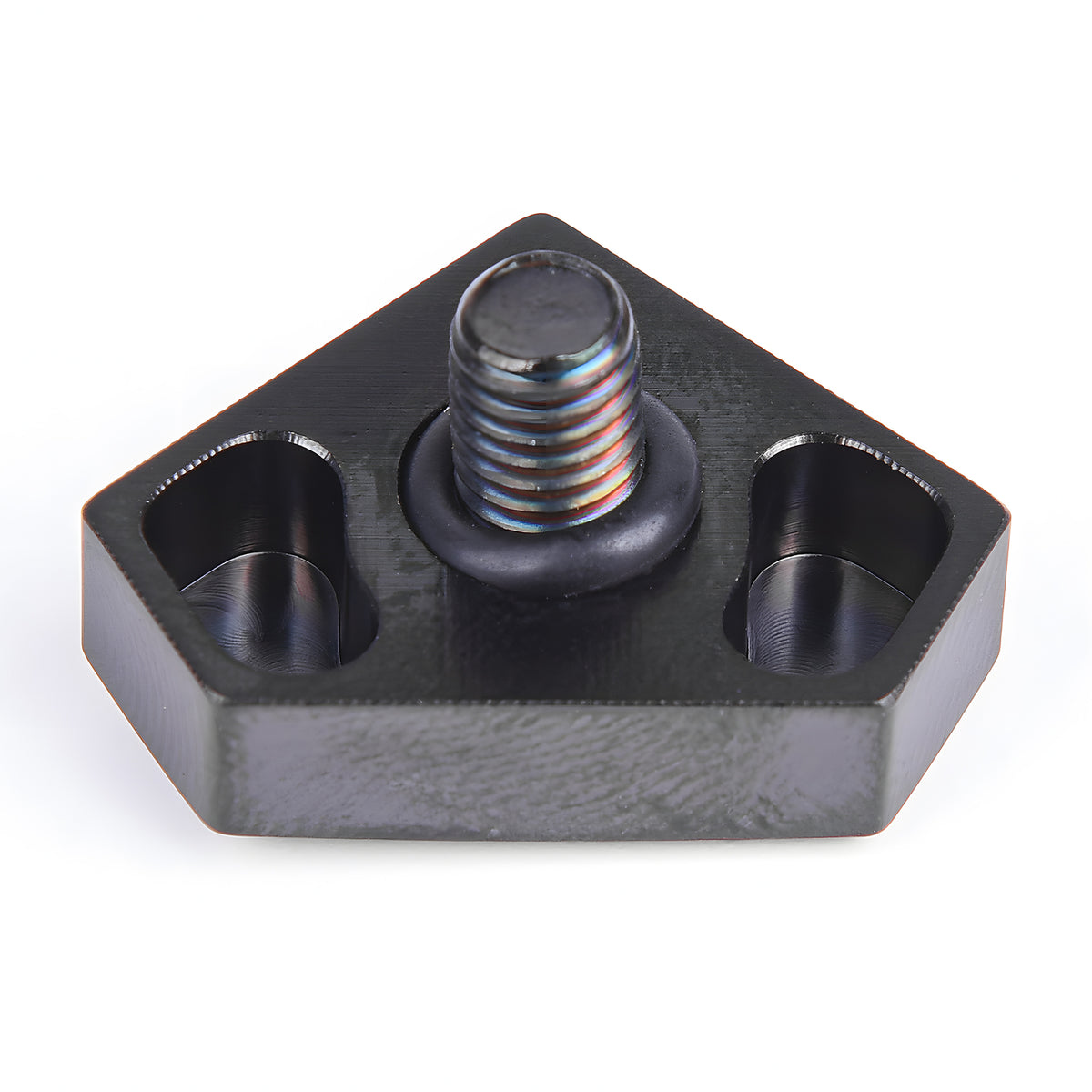 Golf Weight Screw Set for 2024 Cobra Darkspeed Drivers - 6g to 18g