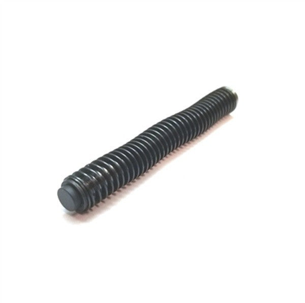 Full Size Stainless Steel Guide Rod Assembly for Springfield Echelon Pistol