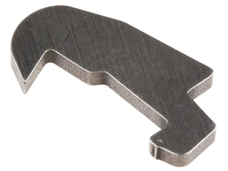 22LR Extractor for Smith & Wesson M&P 15-22 Rifle - Precision Replacement Tool