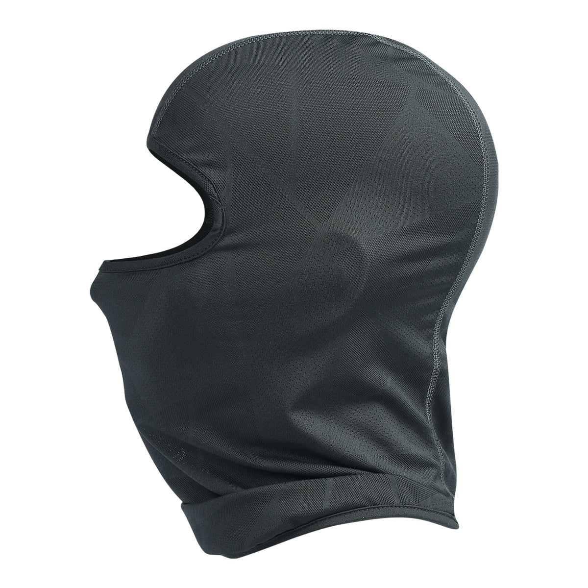 UV Protection Full Face Mask for Skiing Cycling & Tactical Outdoor Activities