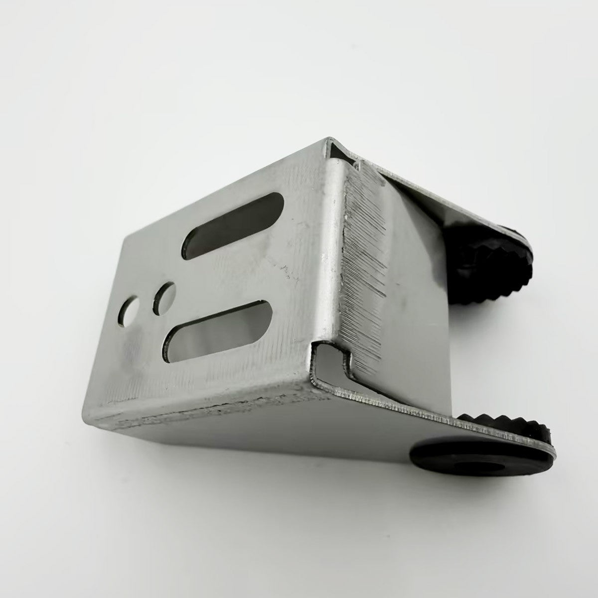Transducer Mounting Bracket for Fish Finders Suitable for Humminbird Models