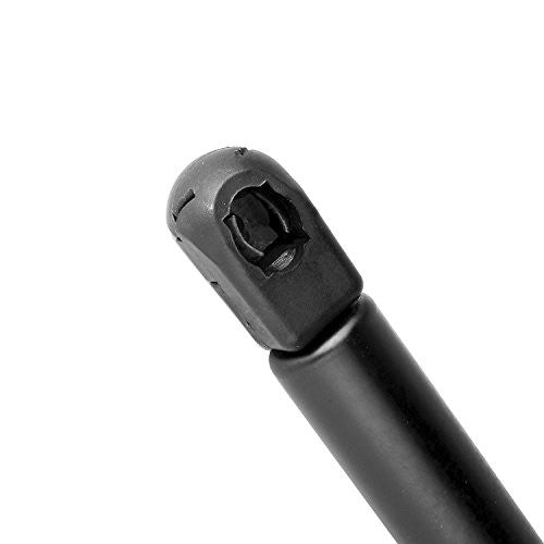 Hood Lift Supports Shocks for Acura MDX 2007-2013 | Front Hood Struts