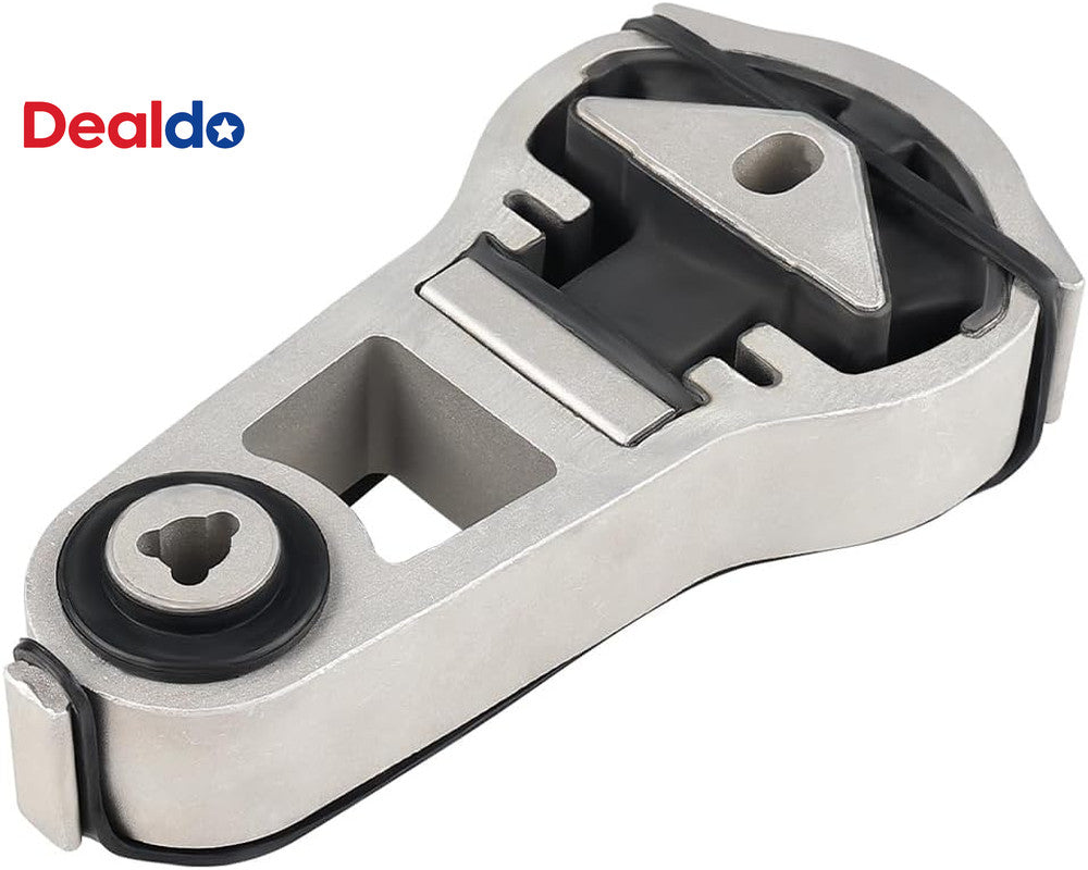 Engine & Transmission Mount Set for Ford Explorer 3.5L V6 2011-2015