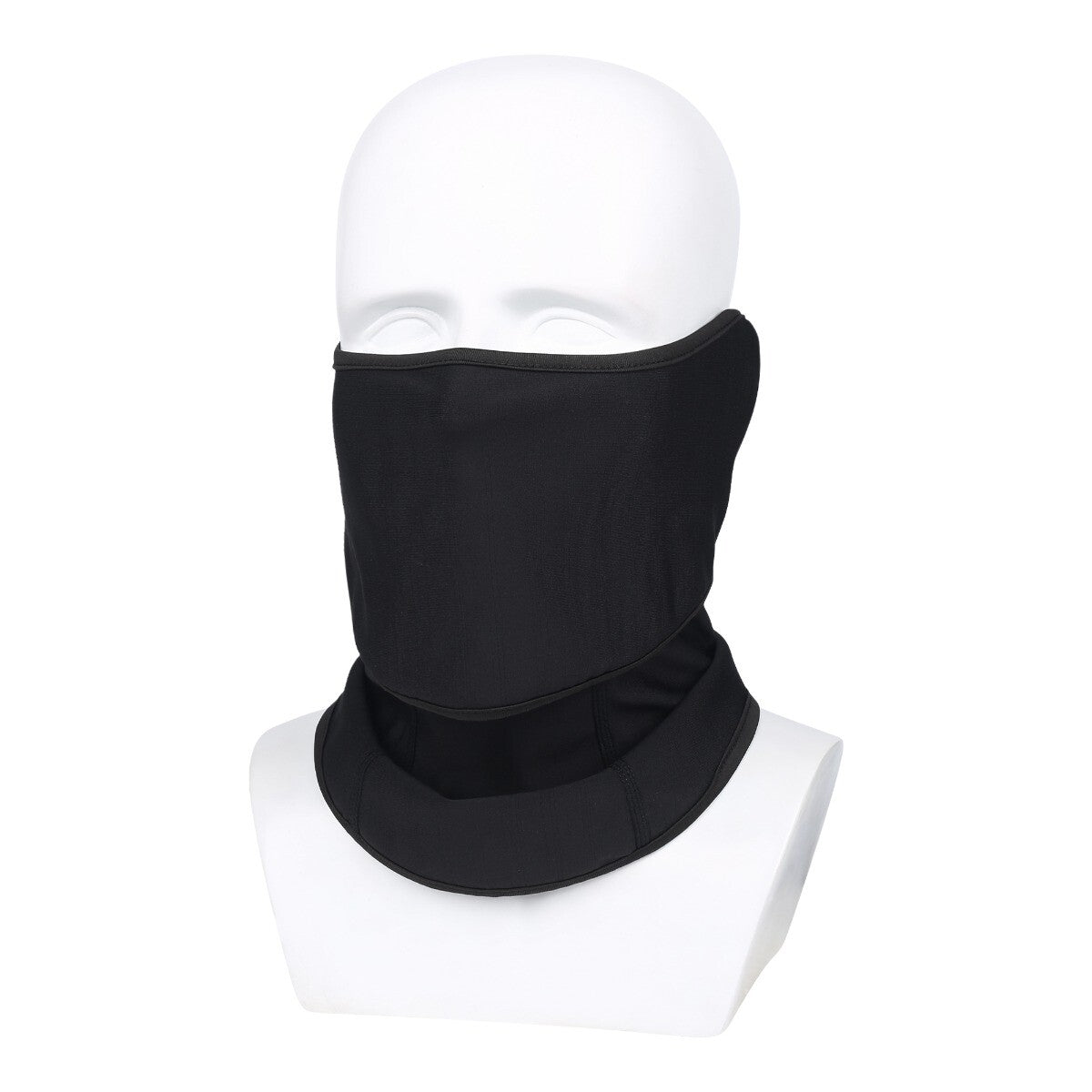 Unisex Thermal Balaclava Face Mask for Skiing & Outdoor Sports