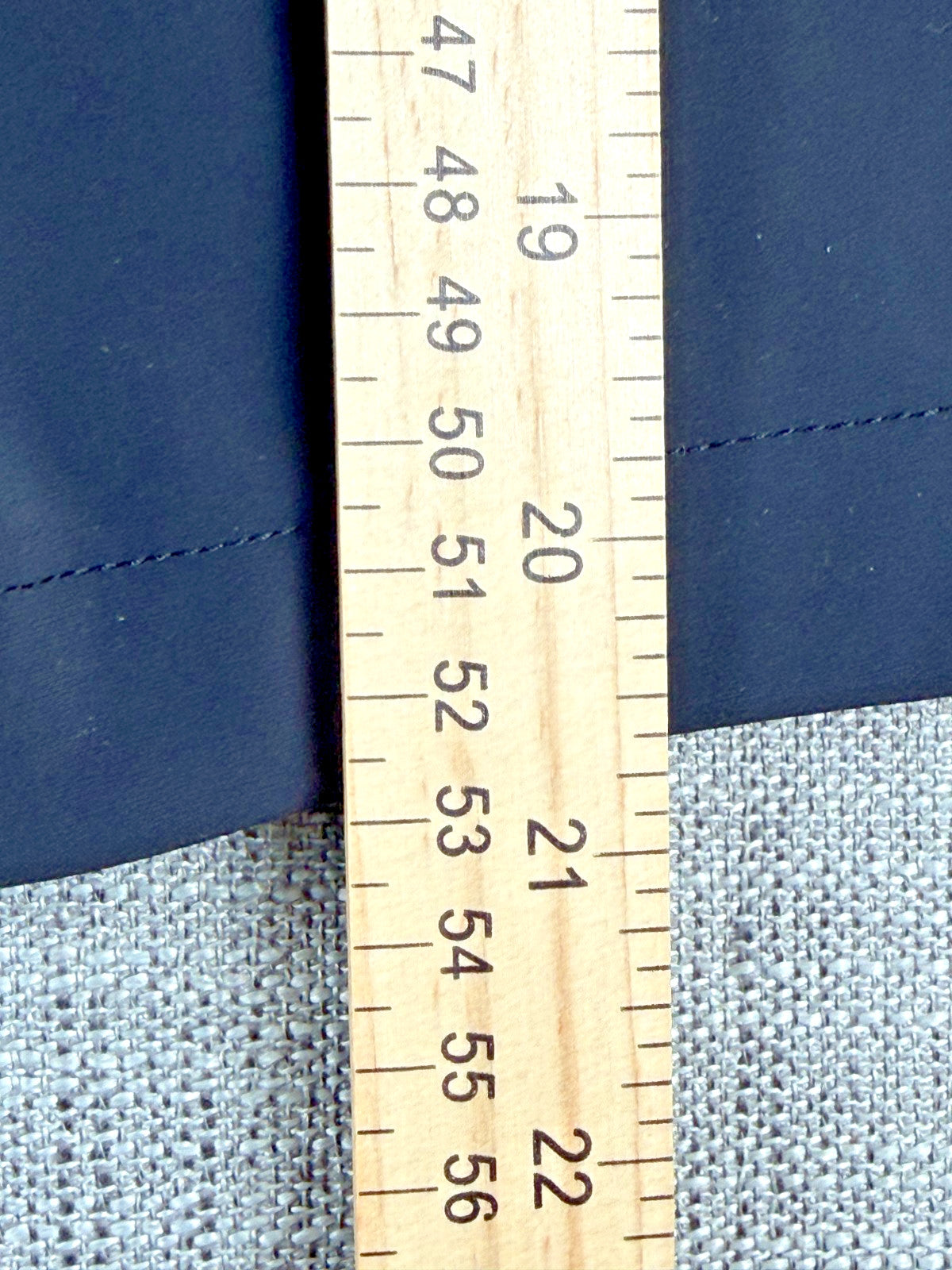 Size L Softshell Ski Racing Shorts with 10K DWR Waterproof Laminate