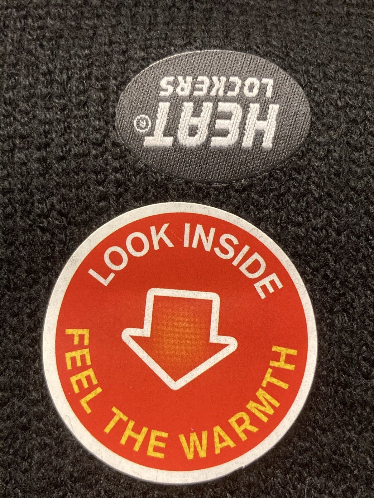Thermal Socks for Men and Women - Extra Thick Warm Winter Footwear
