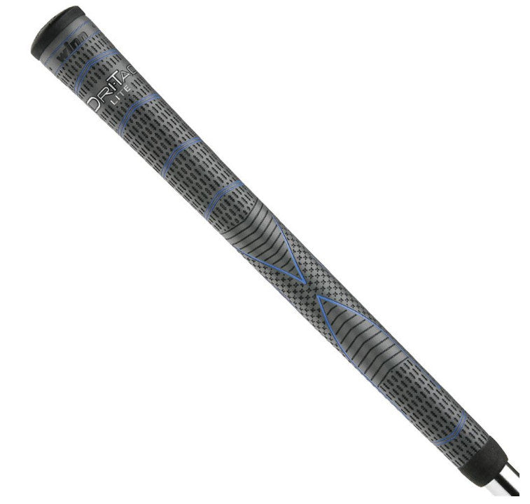 Golf Club Grip Bundle Set - Choose Size and Quantity for All Weather Play