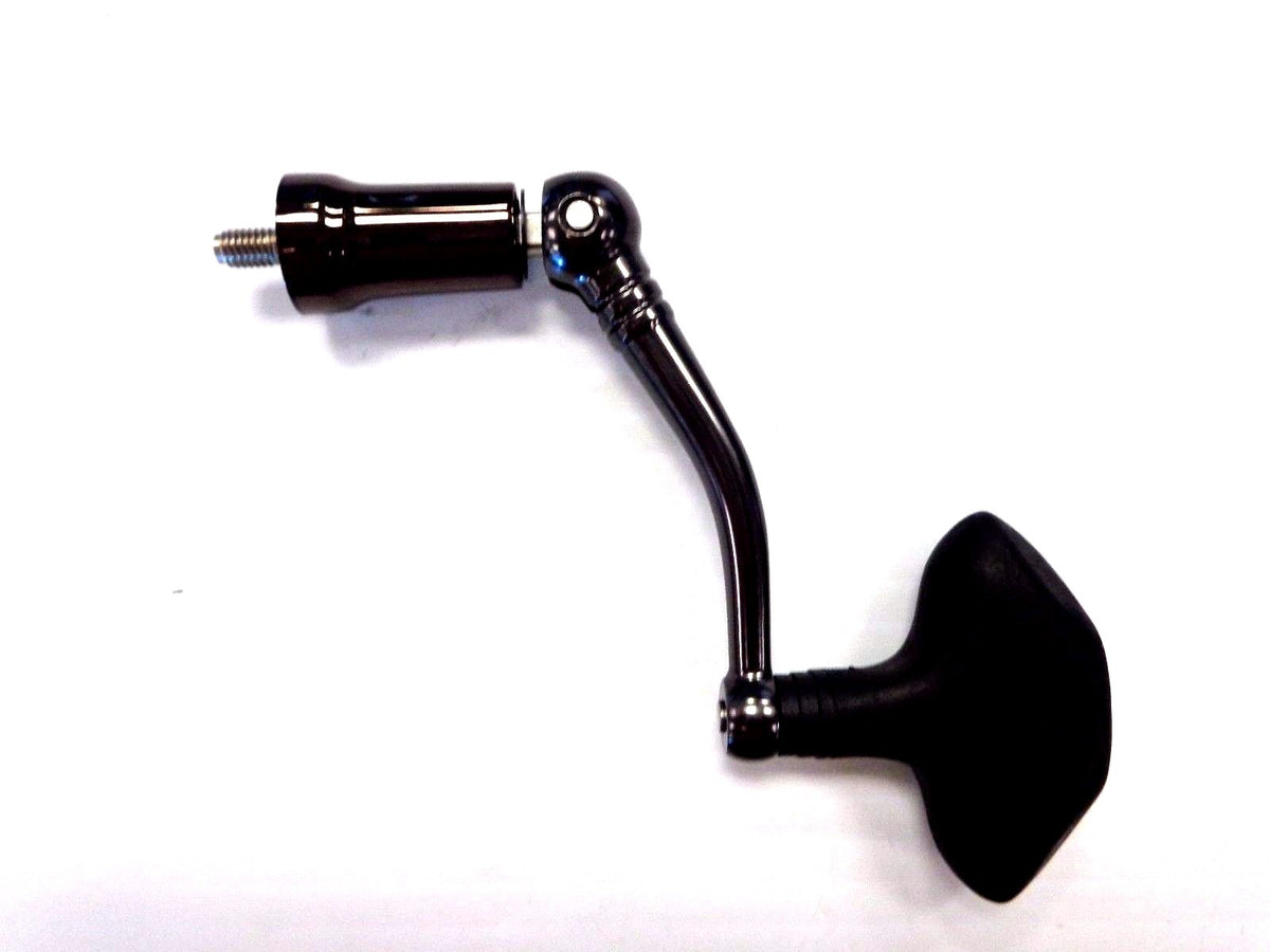 Fishing Reel Handle for Penn Battle, Fierce, Sargus 3000 & 4000 - First Generation