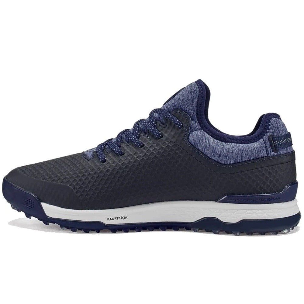 Golf Shoes Men Spikeless Waterproof Athletic Footwear Size 11.5