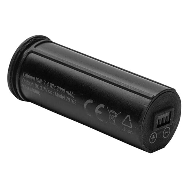 Pulsar Battery Pack APS 2 PL79162 for Optical Devices and Gear