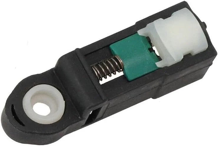 Ford & Lincoln Gear Shift Cable Connector 2013-2019 Replacement
