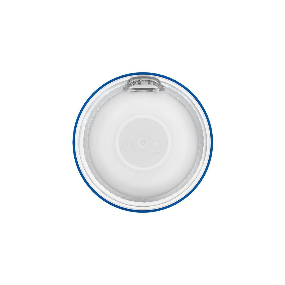 Olight Sphere C Ambient Light with App Control, 360° RGB LEDs, USB-C Rechargeable