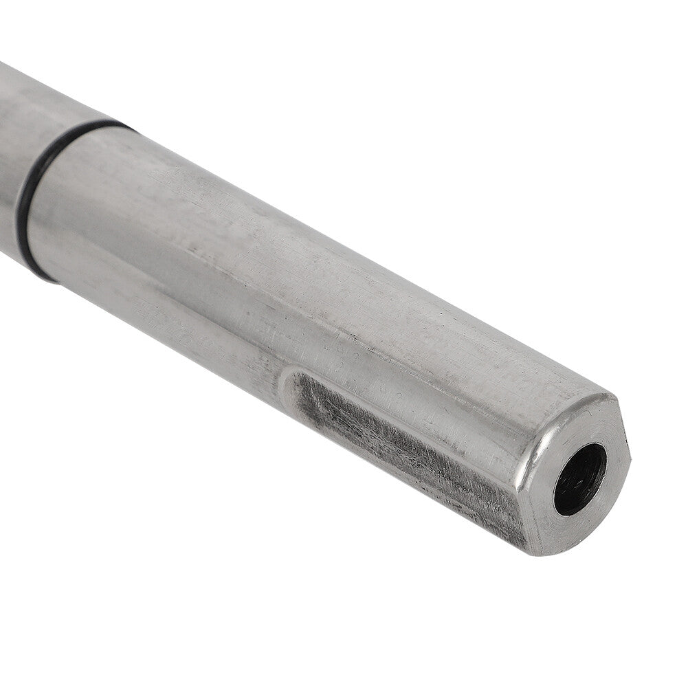 Check Valve Removal Tool Kit for Stoves and Lanterns - Gas Valve Extractor