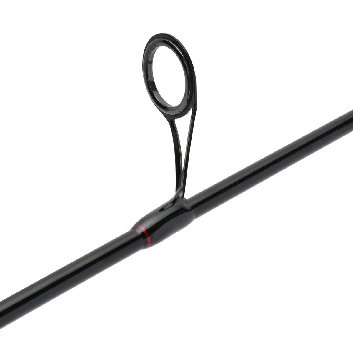 Shimano Sojourn Spinning Rod 6ft Medium 2-Piece Freshwater Fishing