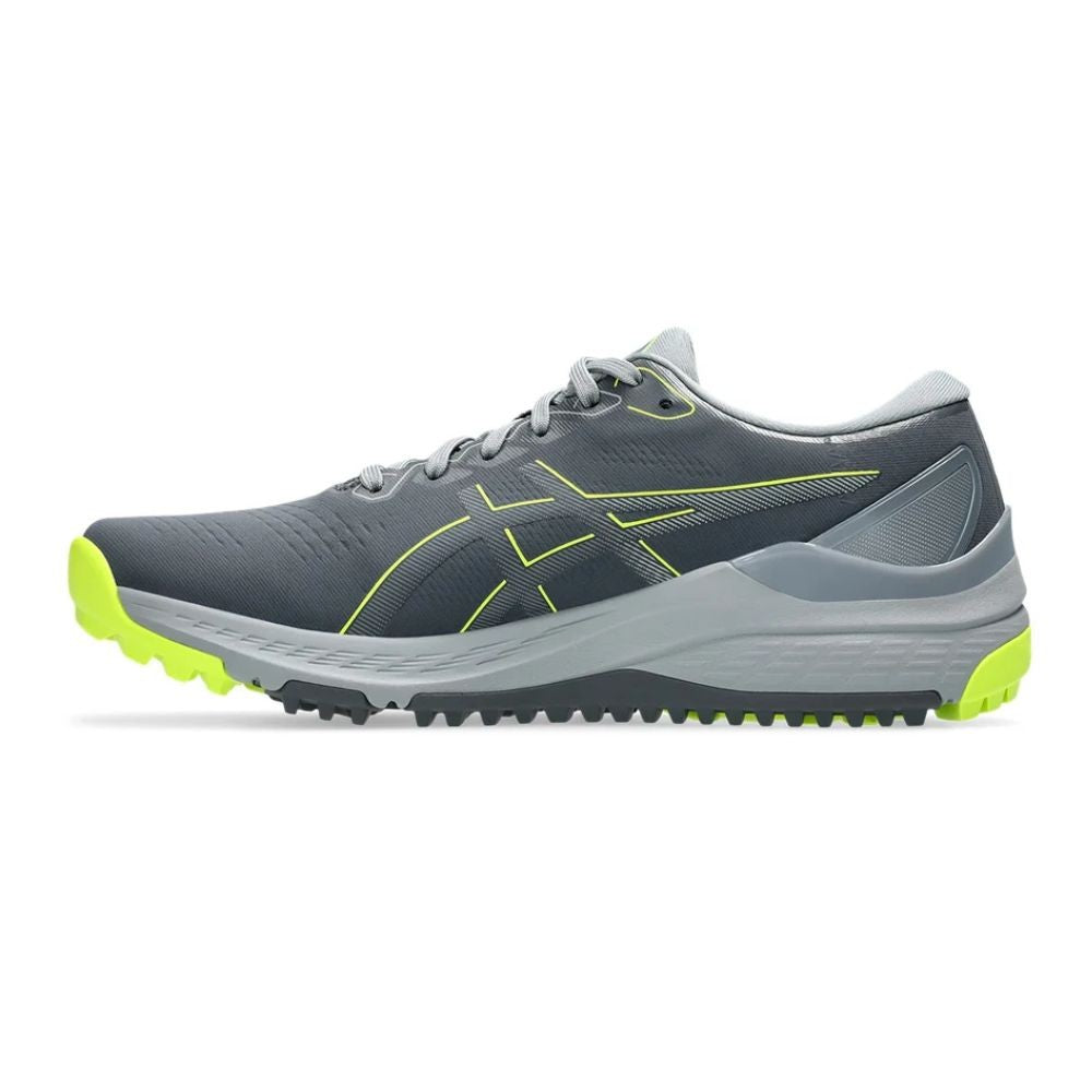 Lightweight Golf Shoes for Men - Gel-Kayano Ace 2 Carrier Grey/Metropolis