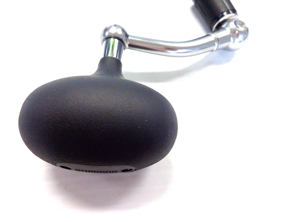 Shimano Baitrunner Reel Handle Assembly RD13248 for 6000D 6000OC & 3500B