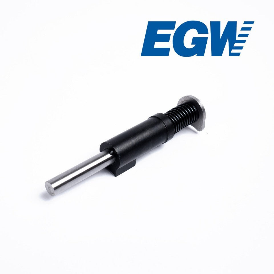 EGW Springfield Prodigy 4.25-Inch Guide Rod Kit for Pistols