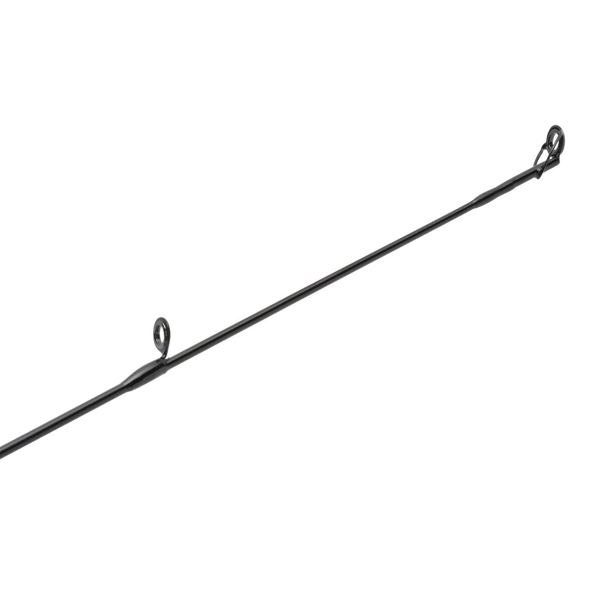 Shimano Sojourn Spinning Rod 6ft Medium 2-Piece Freshwater Fishing