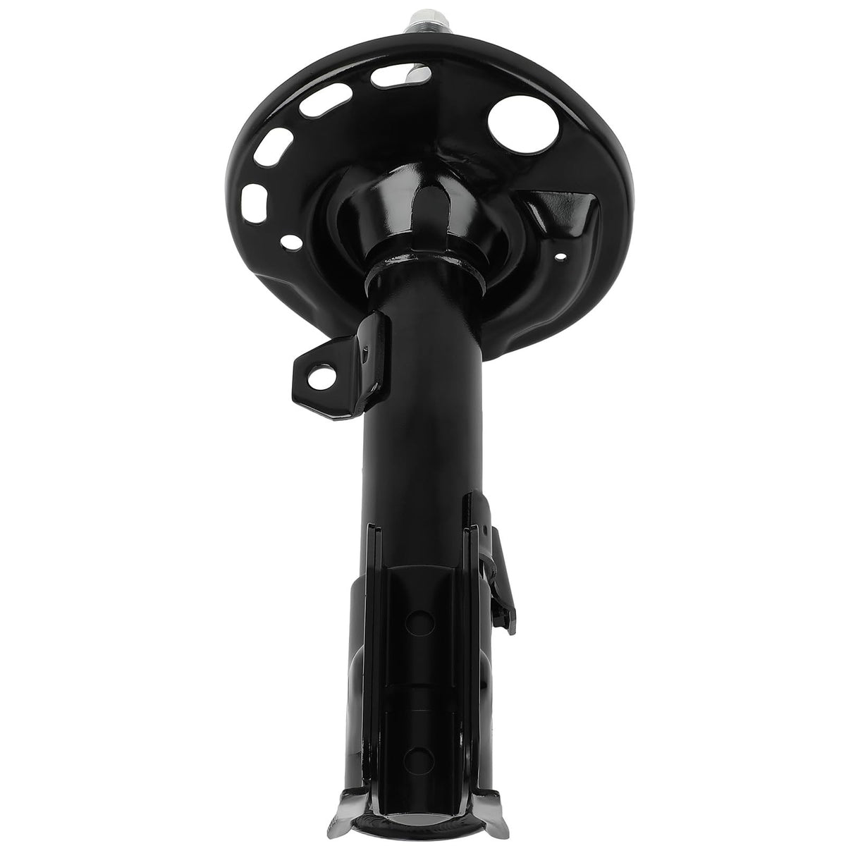 Front Shock Absorbers Struts for Toyota Corolla 2014-2019 - Vehicle Suspension Parts