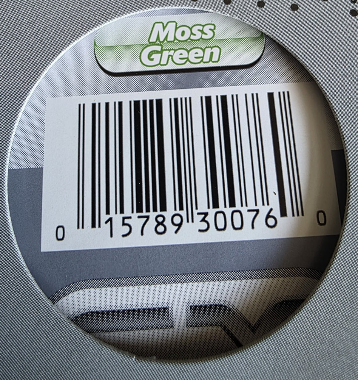 Fluorocarbon Coated Fishing Line 15lb 300Yd Moss Green - Low Memory & High Sensitivity