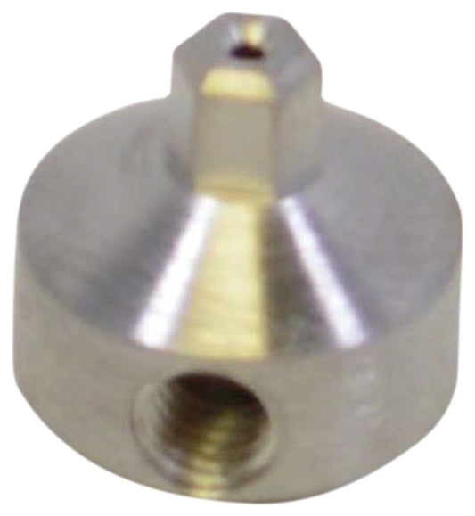 Bicycle Shock Retainer Tool Nitrogen Fill FOX Pellet Remover