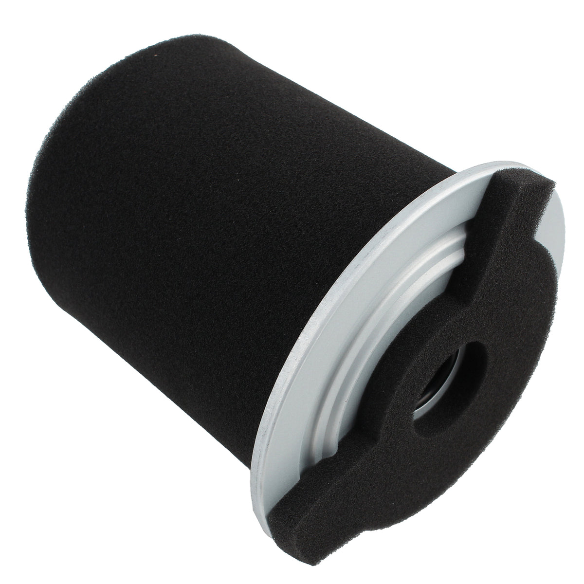 Golf Cart Air Filter Kit for Yamaha G1 G14 2-4 Cycle Gas Carts 1978-1996