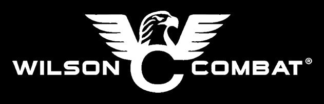 Full-Size 1911 Magazine 8-Round .45 ACP Stainless Steel for Training & Carry