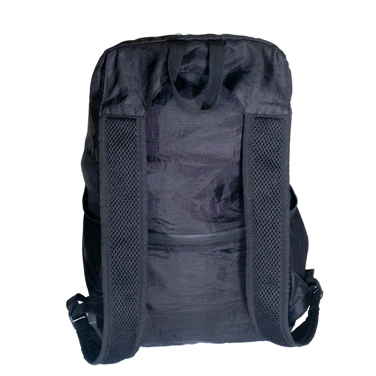 16L Foldable Lightweight Camping Hiking Backpack - Waterproof & Durable
