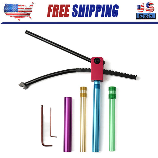 Dirt Bike Tire Changing Tools for Enduro and Motocross 16-21 Inch Wheels