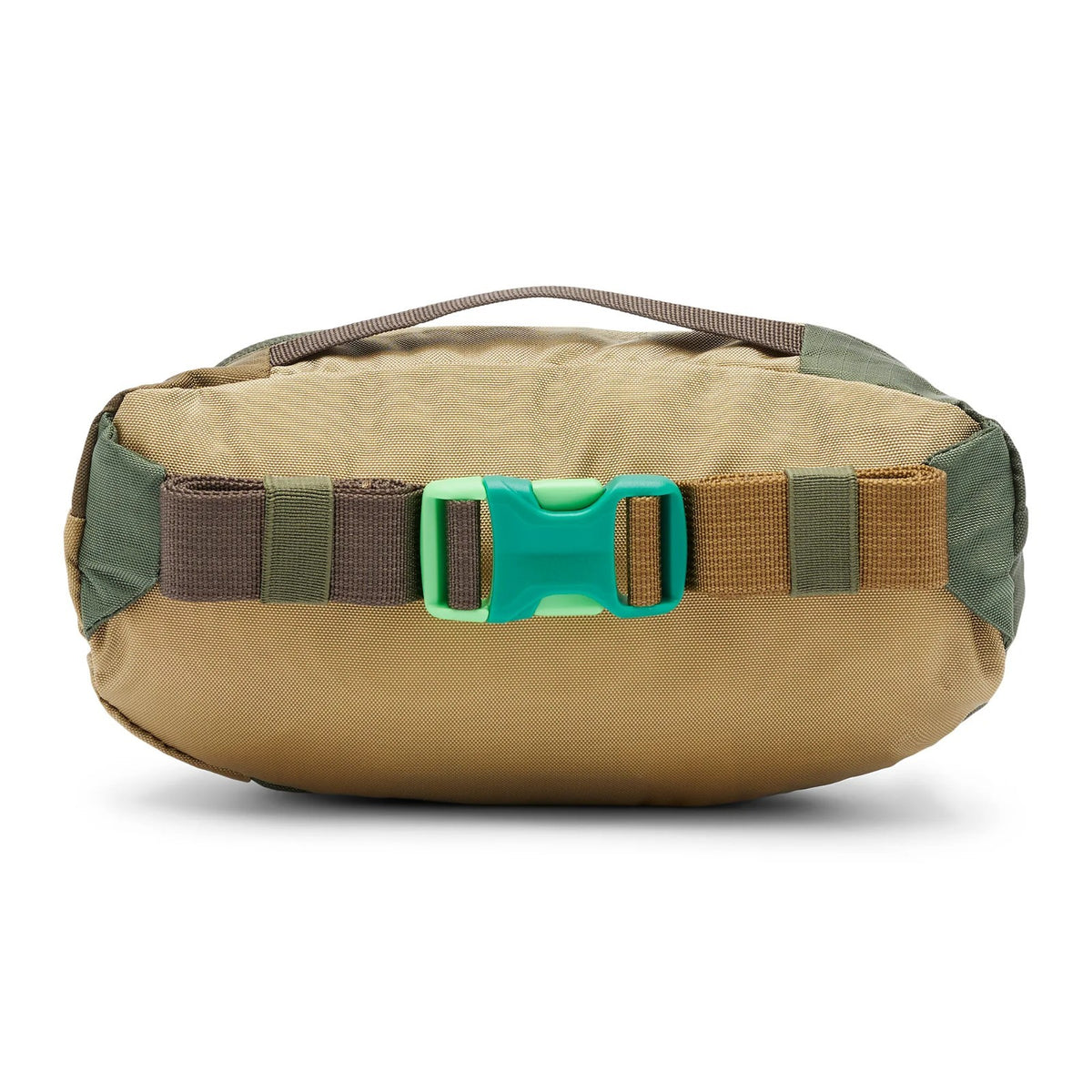 Cotopaxi Kapai 1.5L Hip Pack - Recycled Material Fanny Pack