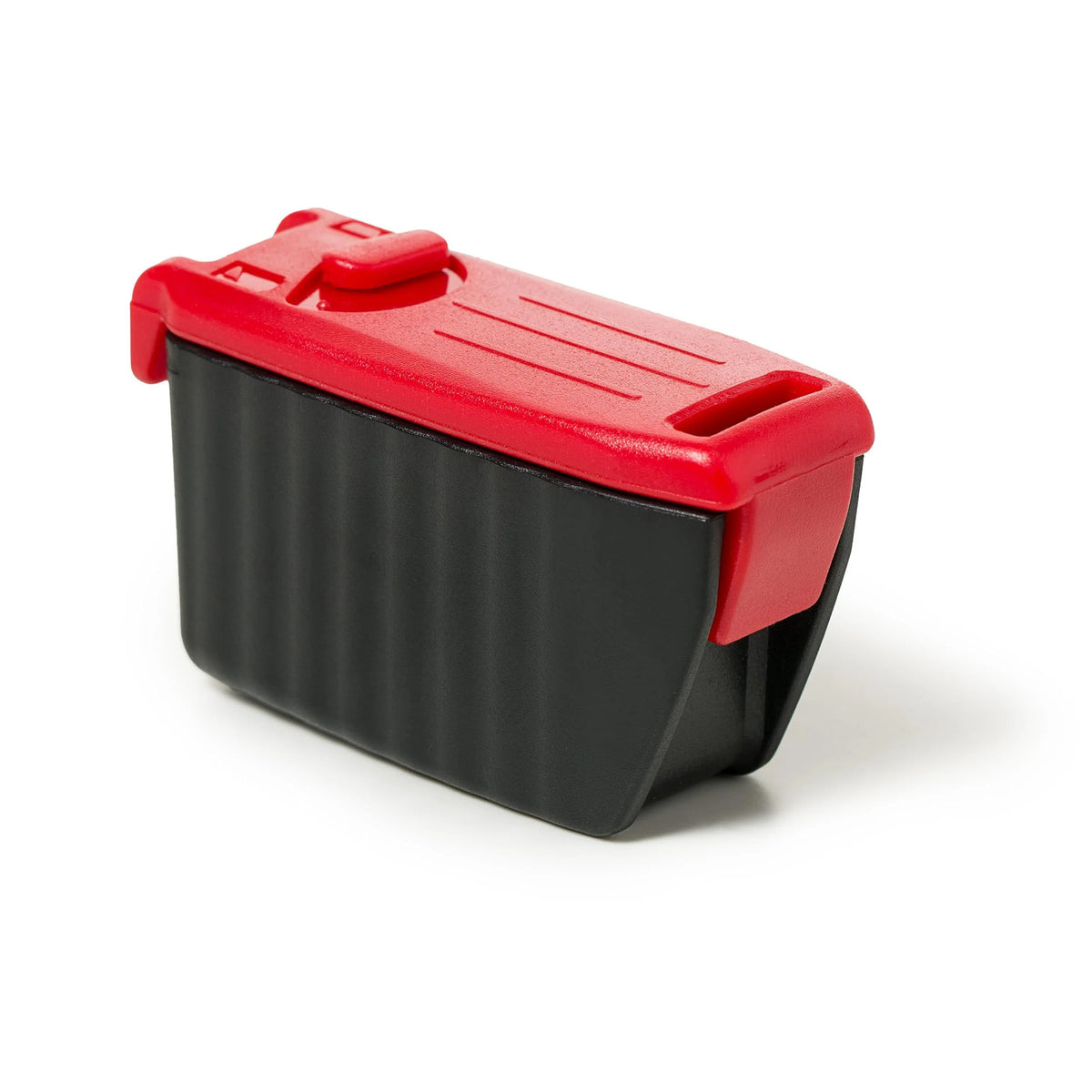 High-Performance SRAM E-Tap & AXS Battery Replacement for Eagle XX1 X01