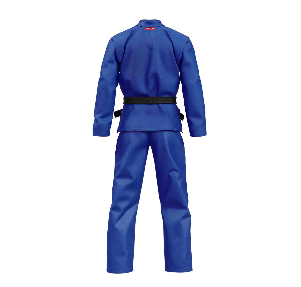 Lightweight Mens Brazilian Jiu-Jitsu Gi - Ultra Lite 300 BJJ Kimono