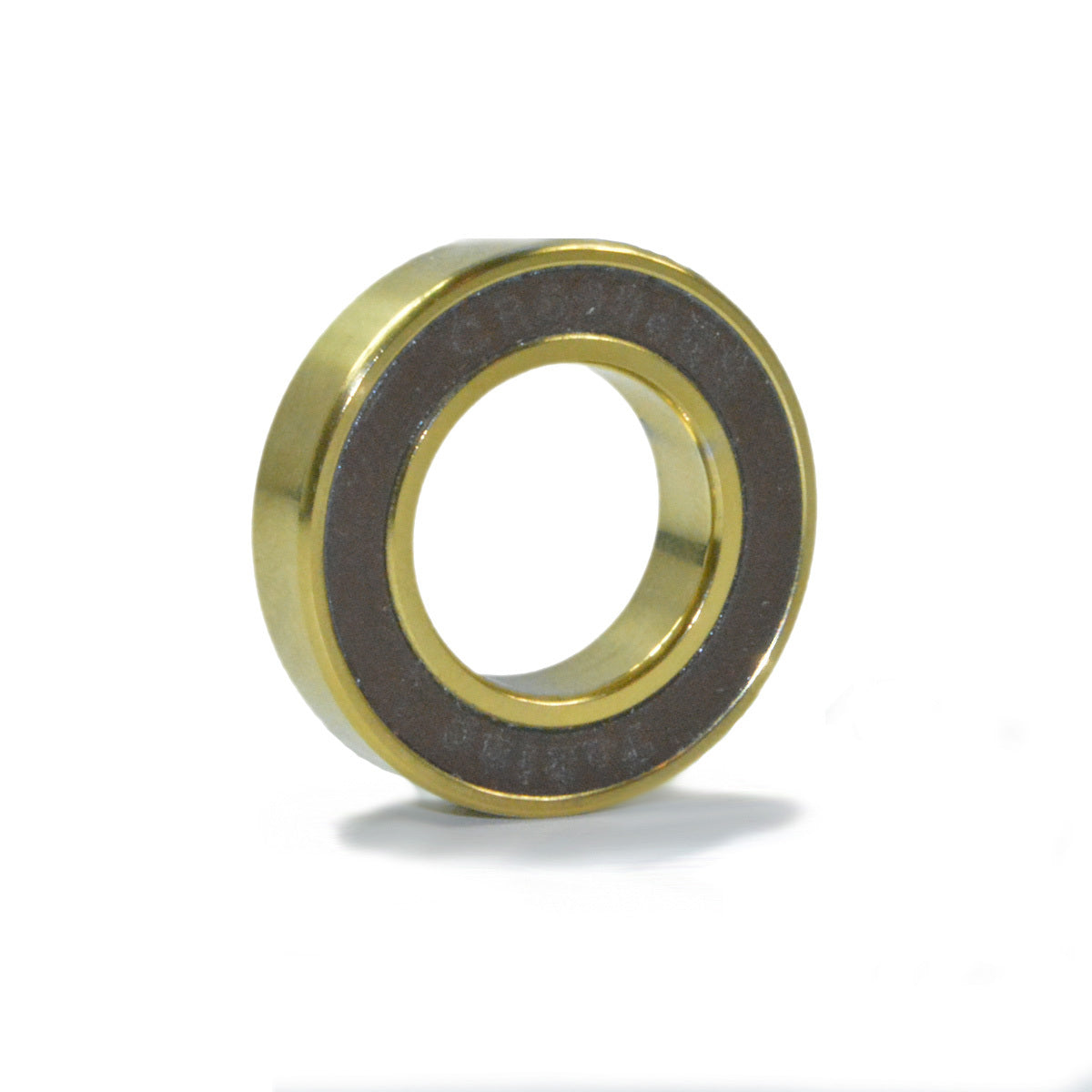 Lightweight Bicycle Hub Bearings 6902 15x28x7mm - High-Quality Cycling Components