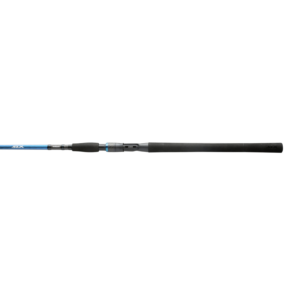 Shimano SLX Casting Rod for Bass, Freshwater, Heavy Action, 7'8"
