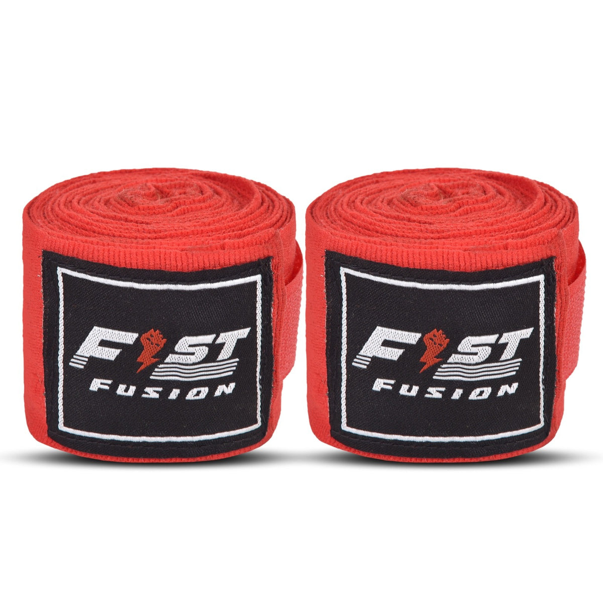 Boxing Hand Wraps - MMA Muay Thai Training Support x2