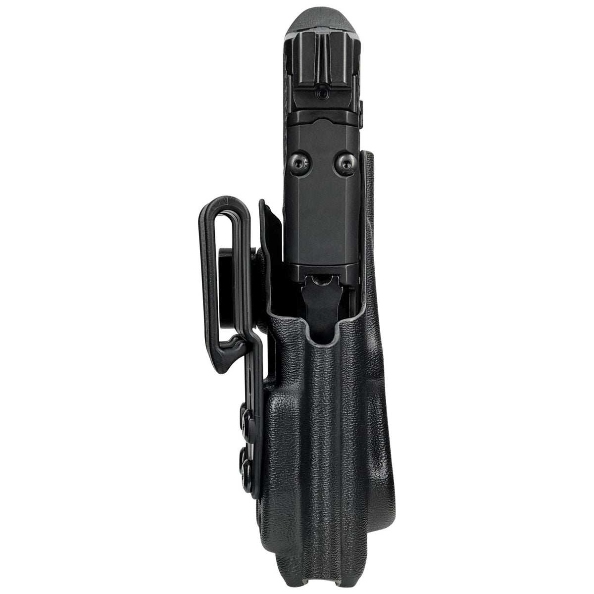 Holster for Smith & Wesson M&P Shield X with Streamlight TLR-7 Sub - Concealed Carry
