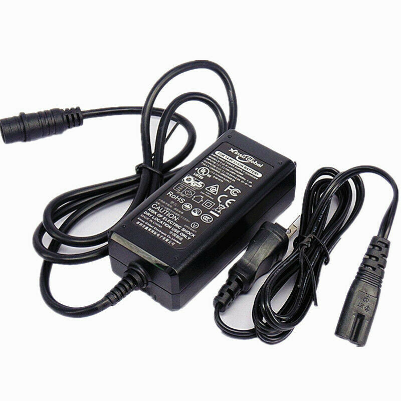 Electric Fishing Reel Battery and Charger Kit for Daiwa Tanacom 1000 750