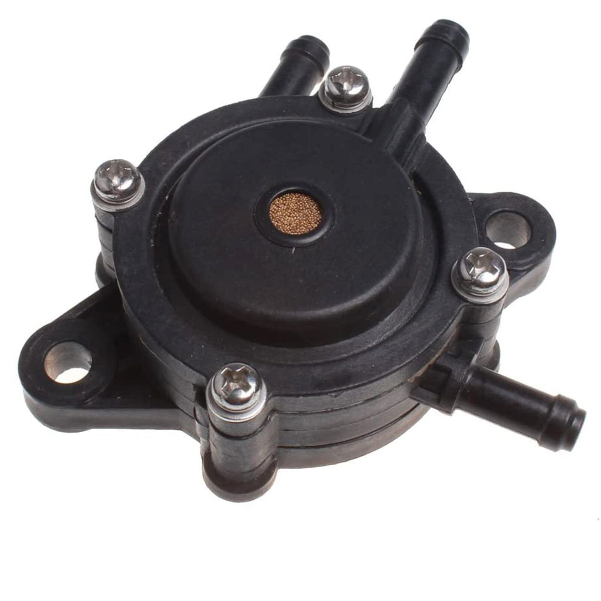 Fuel Pump for EZ 602061 72873G01 72873-G01 230510 808492 GG1-116000