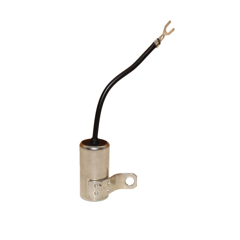 Kohler Engine Condenser Replacement for K-Series Models