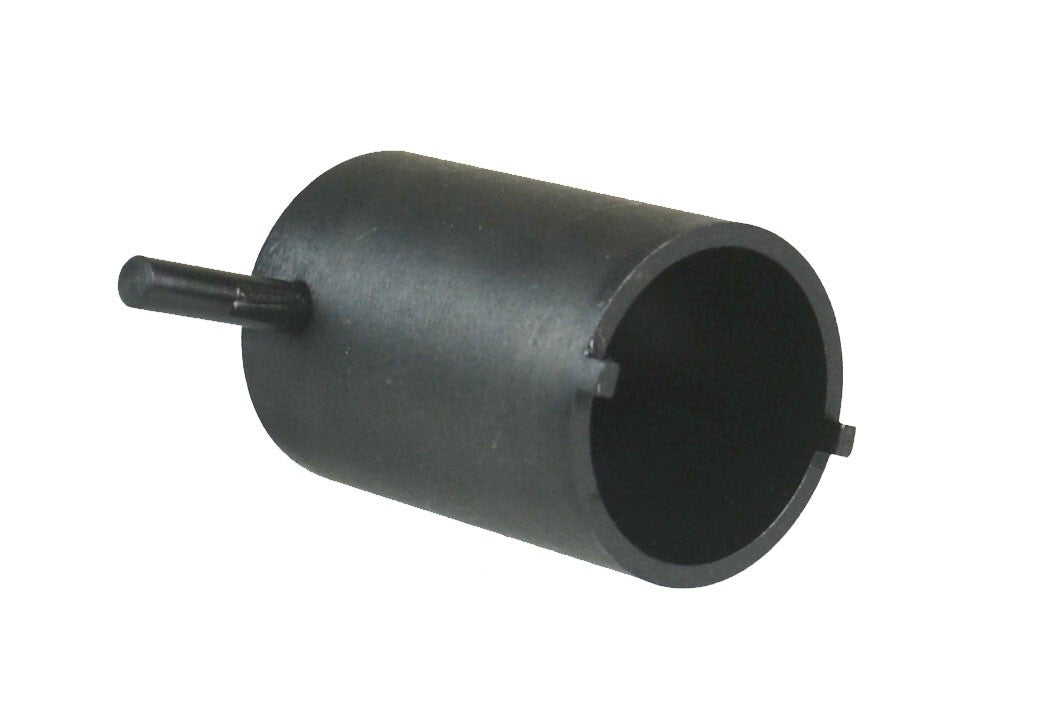 Shotgun Forend Removal Tool for Mossberg 500 Remington 870 Wrench