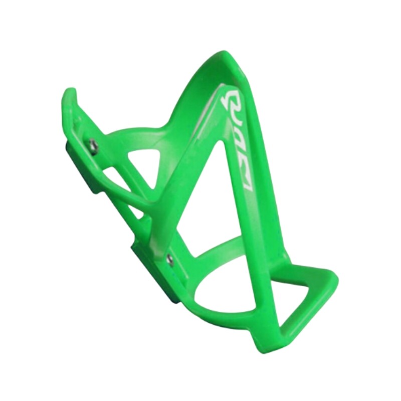 Universal Bicycle Water Bottle Cage Lightweight Durable Bike Holder