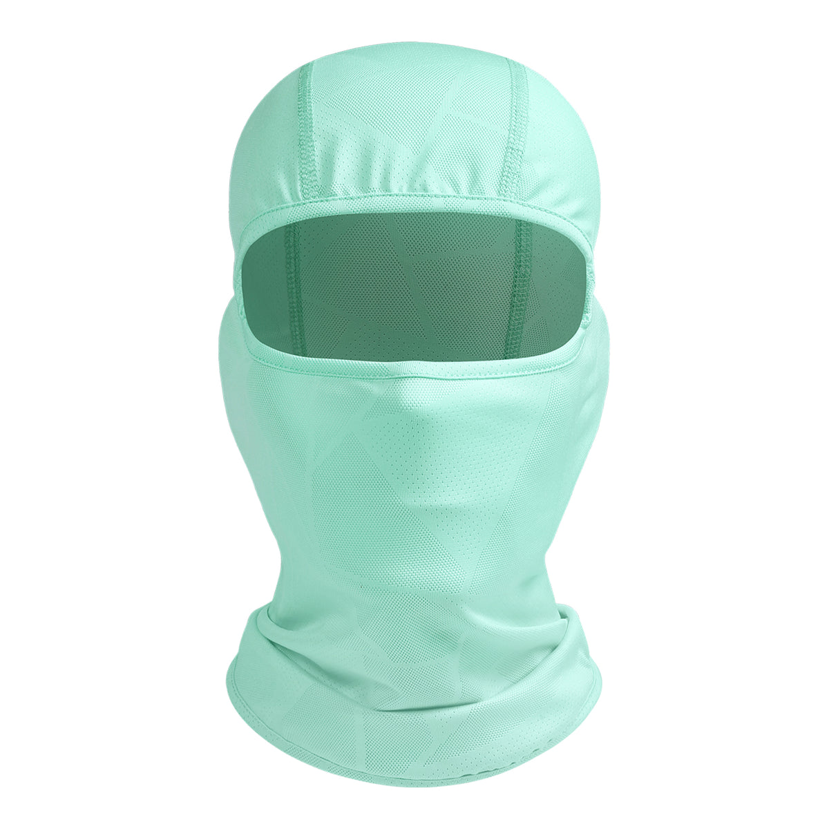 UV Protection Full Face Mask for Skiing Cycling & Tactical Outdoor Activities