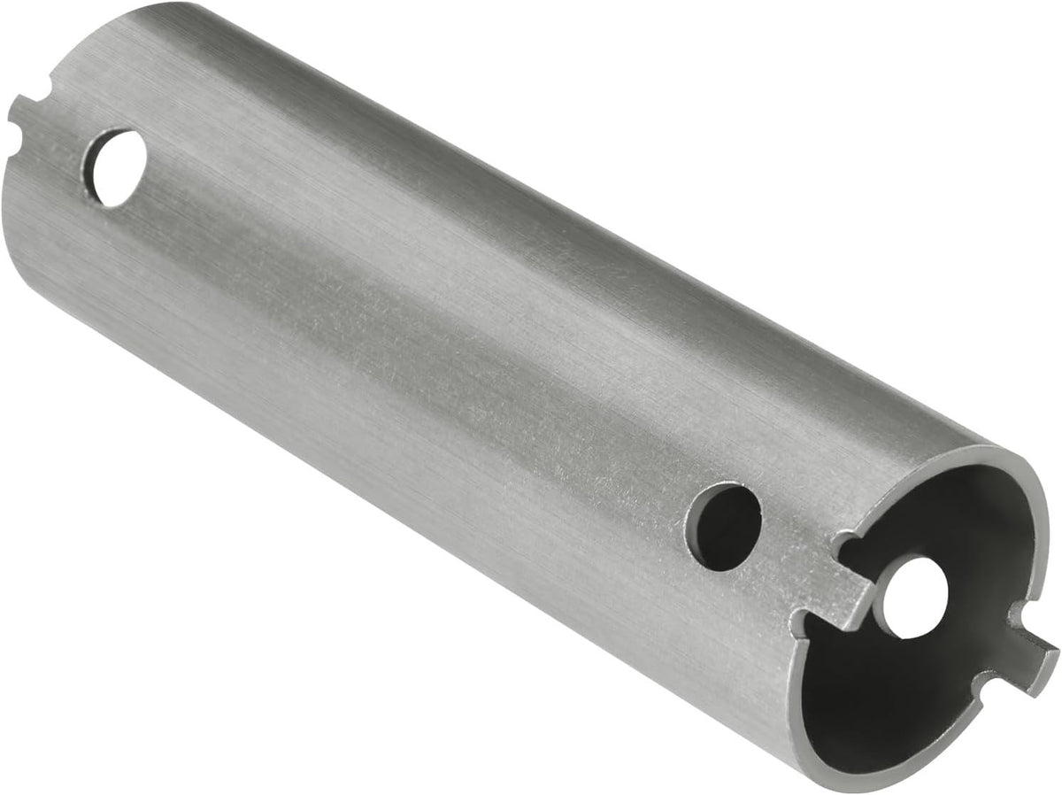 Long Forend Nut Installation & Removal Tool for 870, 500, 590 Shotguns