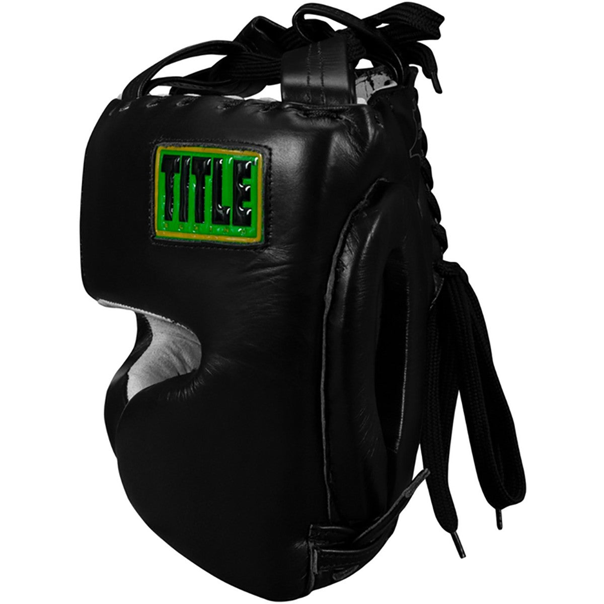 Boxing Headgear Sparring Protective Gear for Boxing & Martial Arts